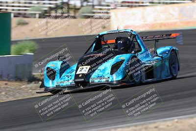 media/May-21-2025-Open Track Racing (Wed) [[0cf463b4fb]]/Red/Session 1 (Turn 4b)/
